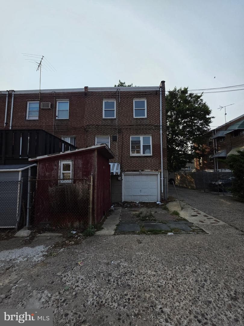 6141 Shisler Street photo 3