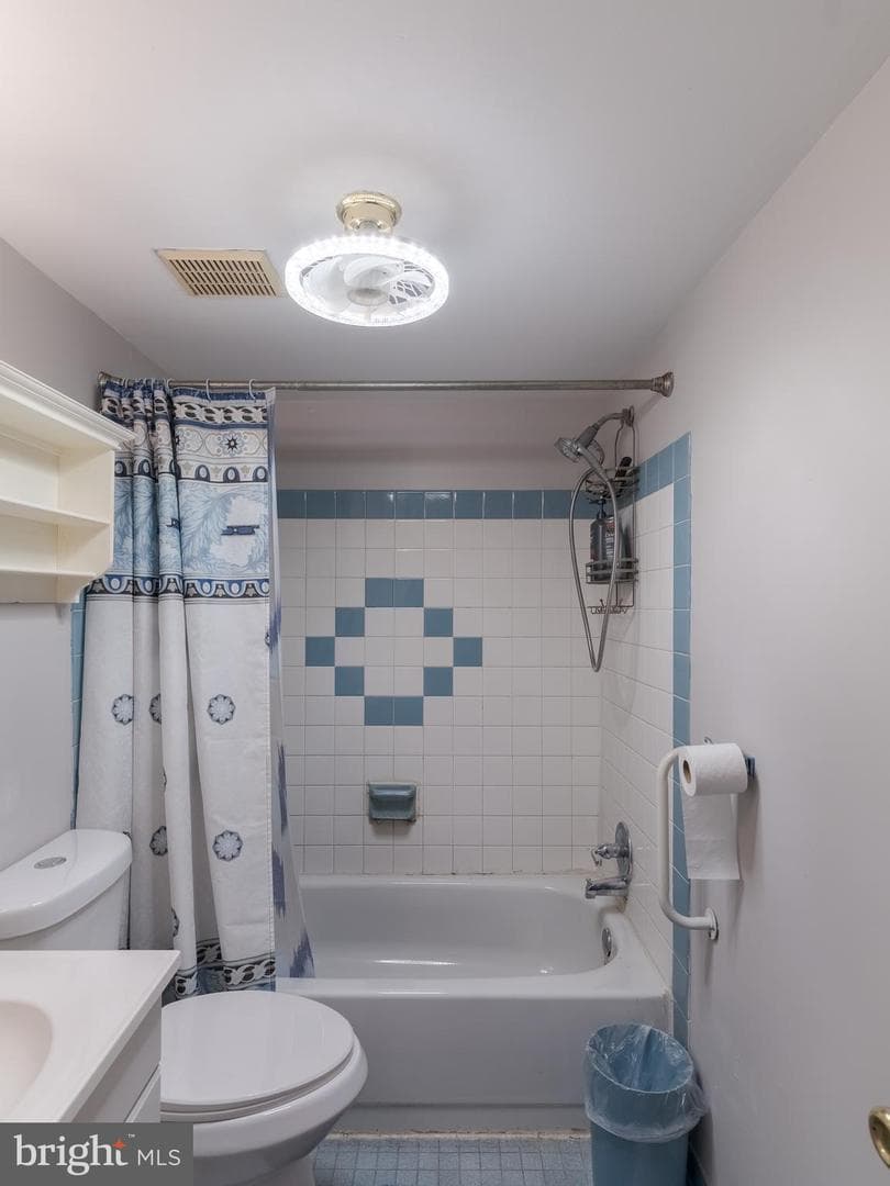 2137 Ellsworth Street photo 7