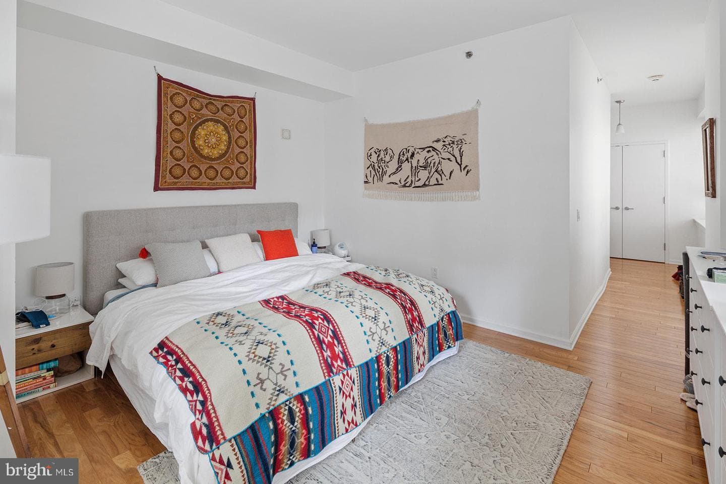 1425 Locust Street #5c photo 10