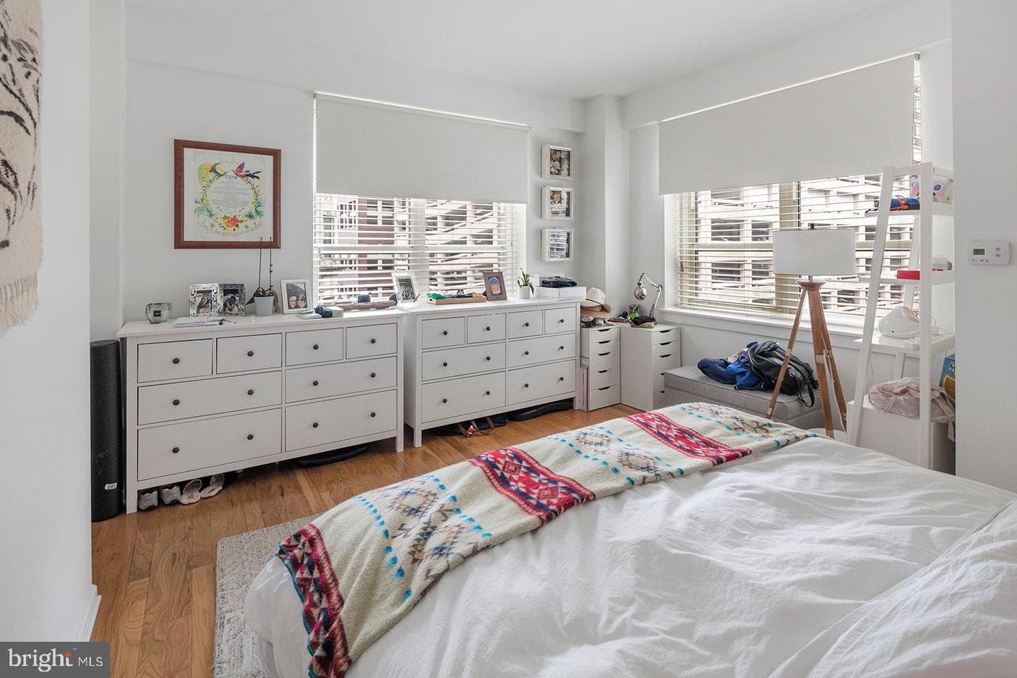 1425 Locust Street #5c photo 11