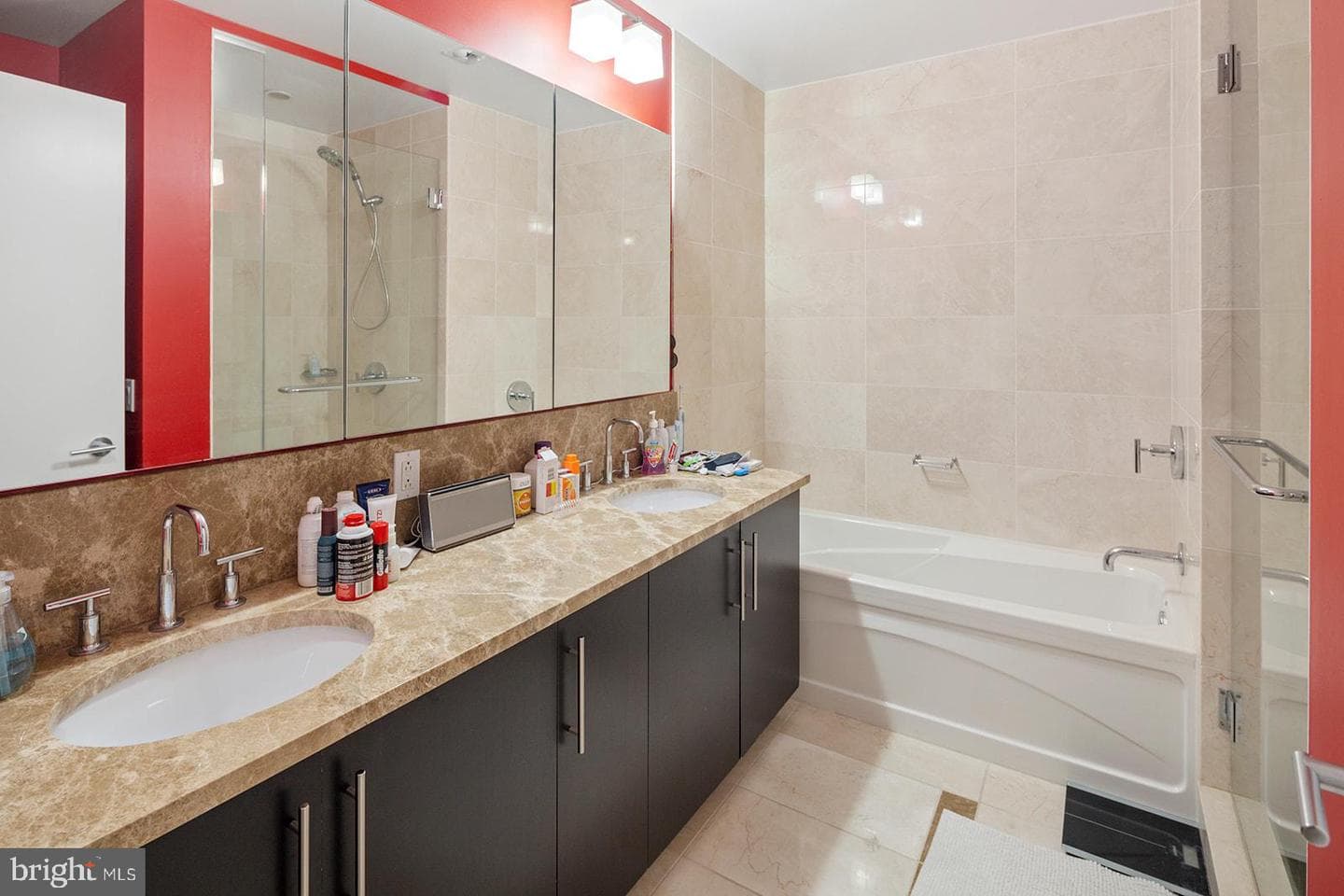 1425 Locust Street #5c photo 12