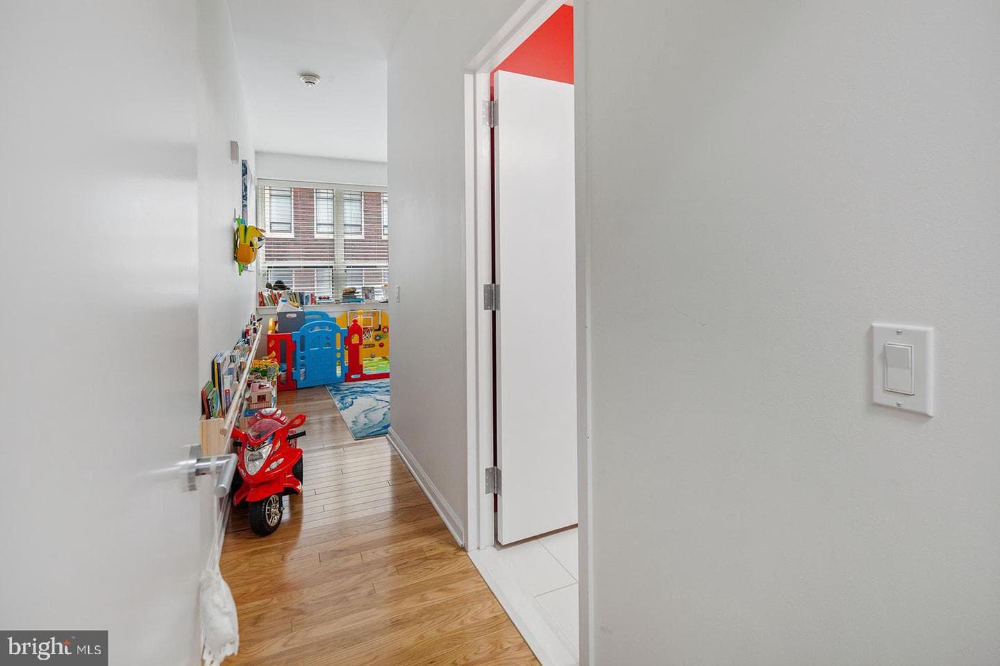 1425 Locust Street #5c photo 14