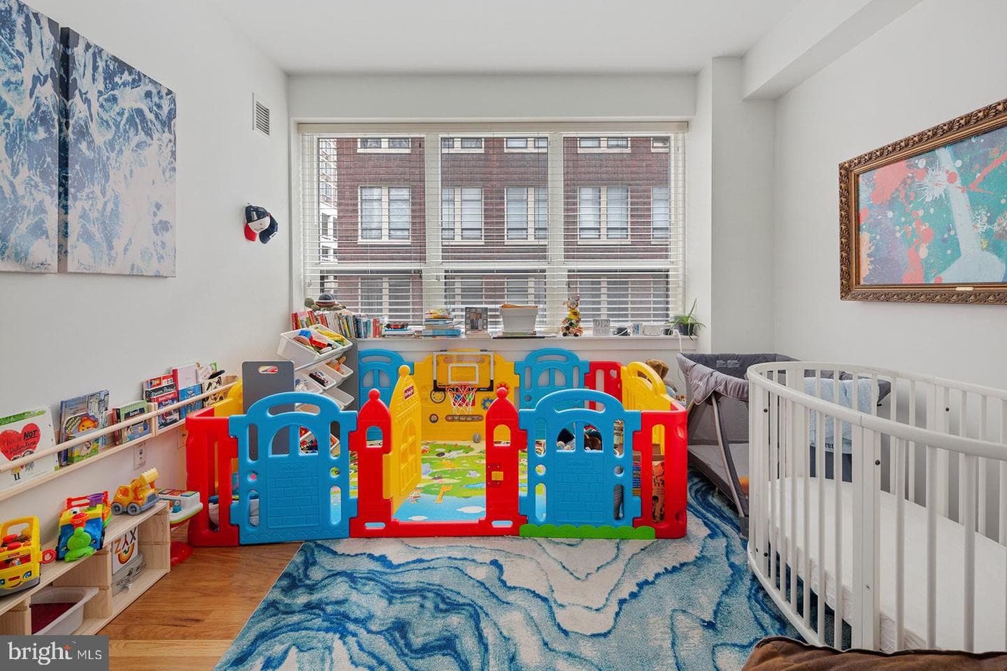 1425 Locust Street #5c photo 15