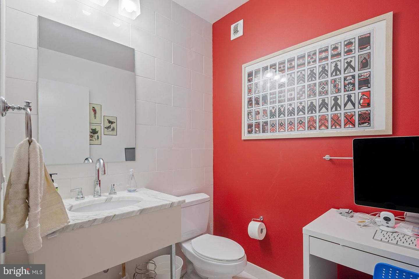1425 Locust Street #5c photo 17