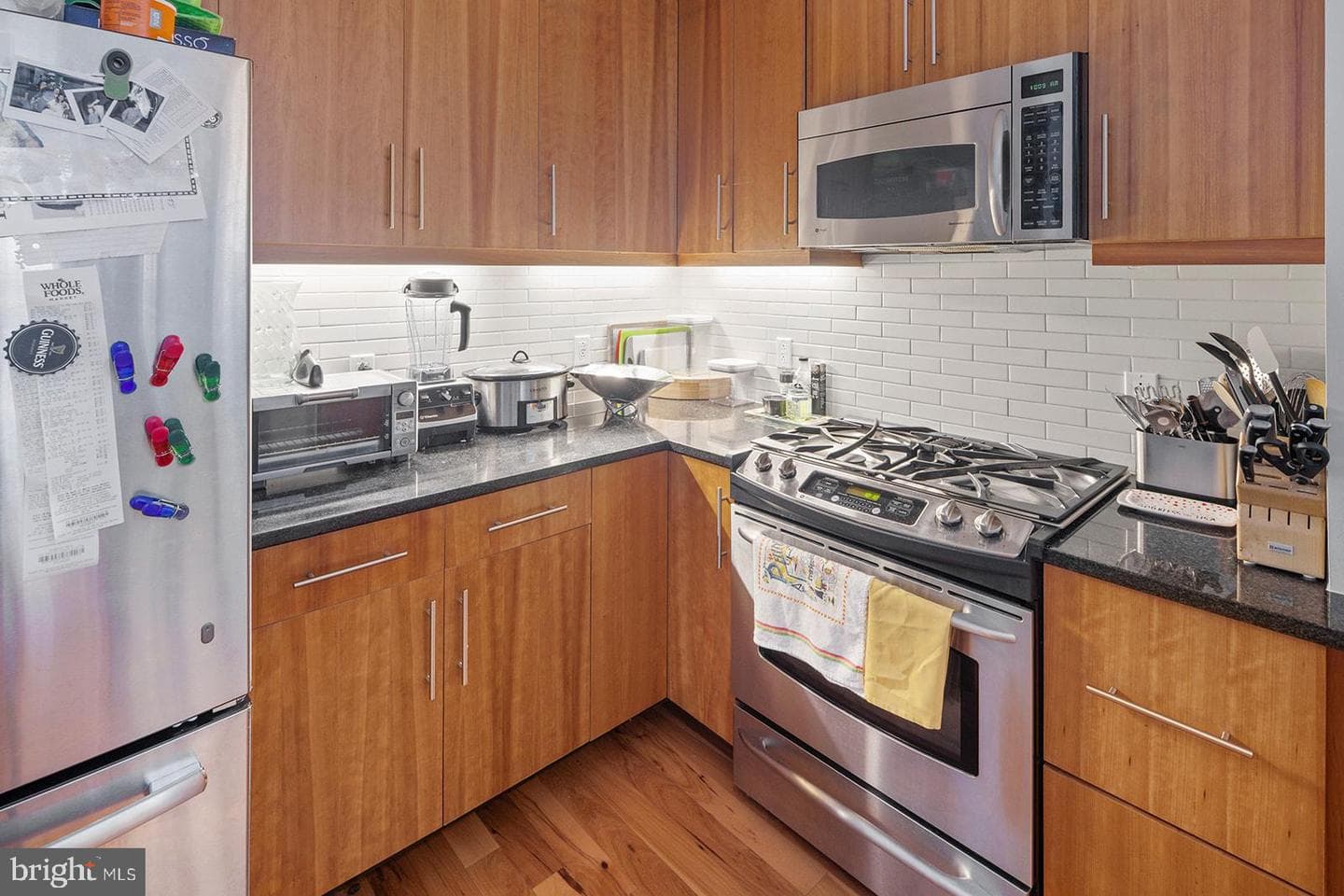 1425 Locust Street #5c photo 4