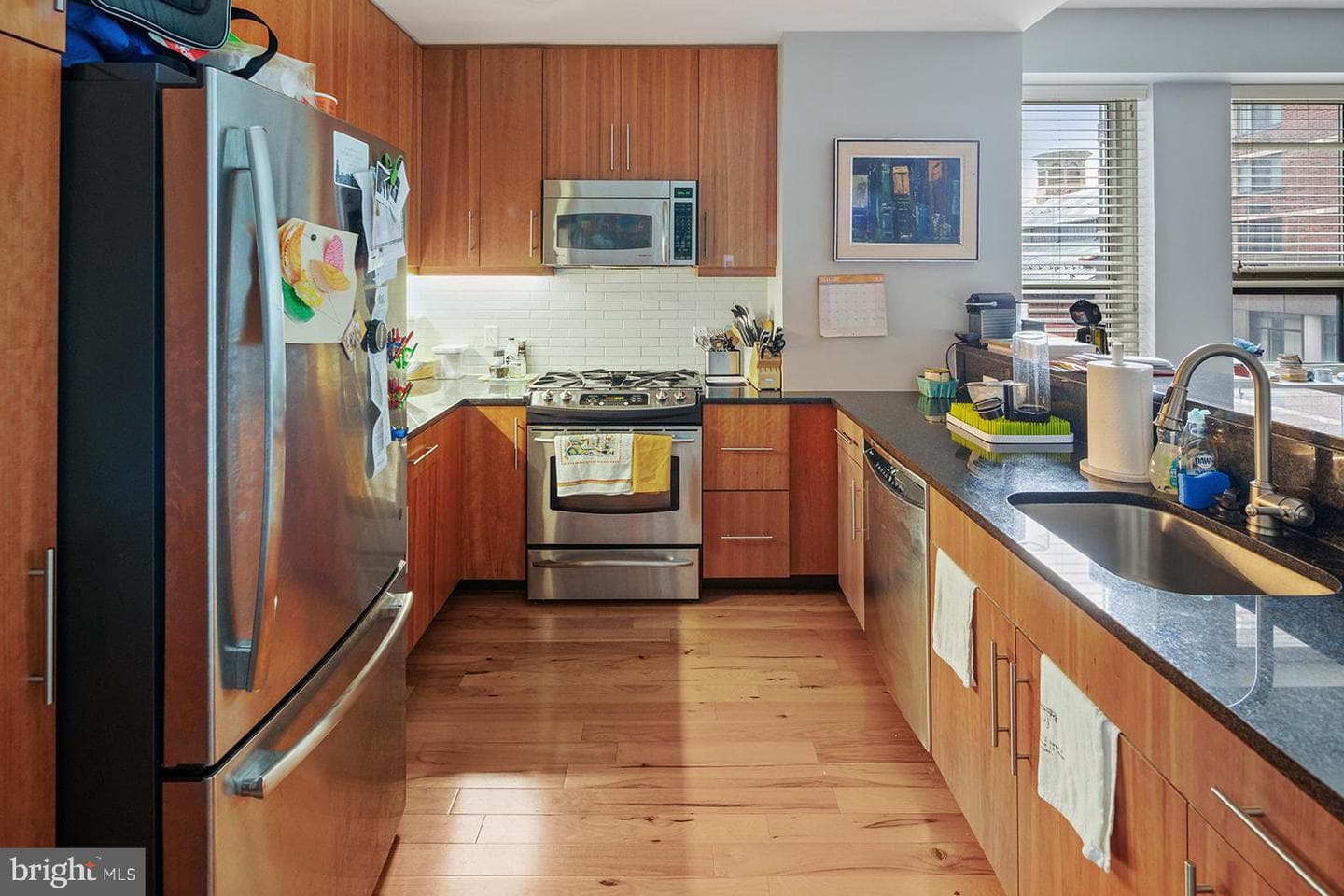 1425 Locust Street #5c photo 5