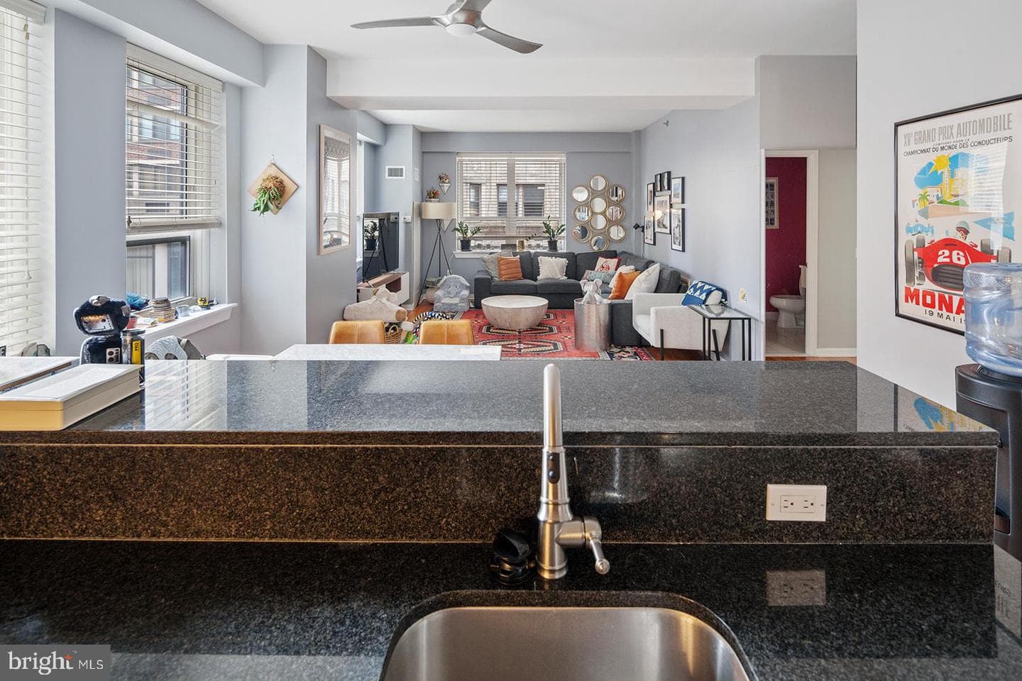 1425 Locust Street #5c photo 6