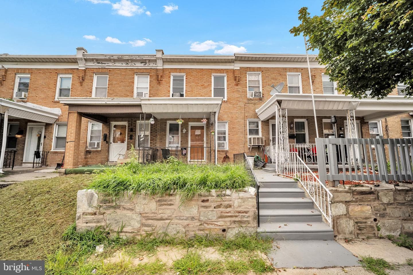 6370 Marsden Street photo 1