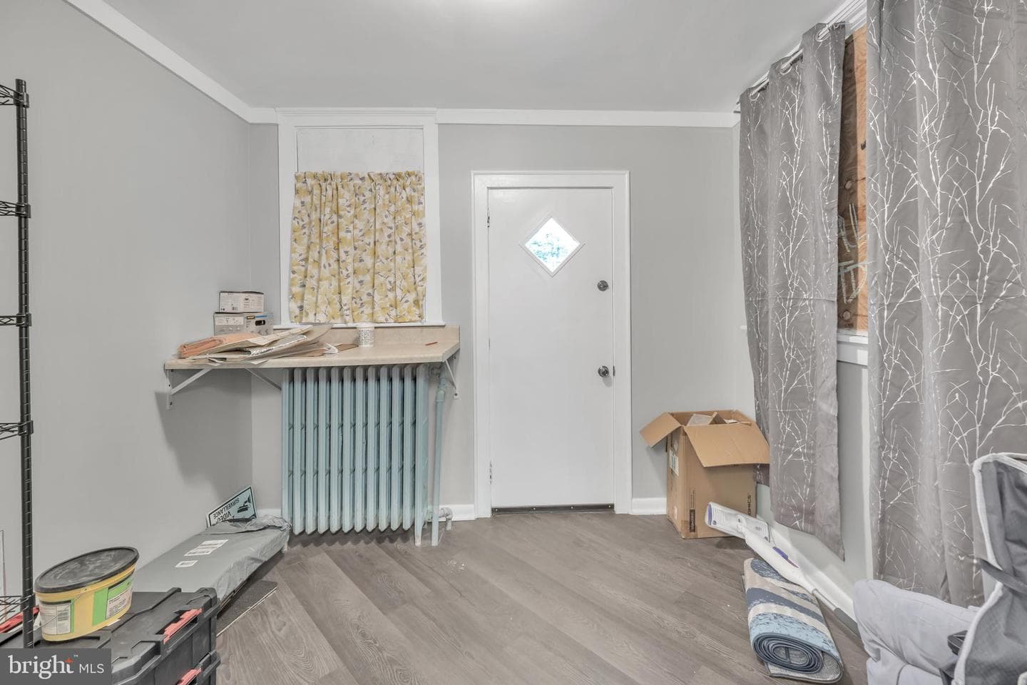 6370 Marsden Street photo 14
