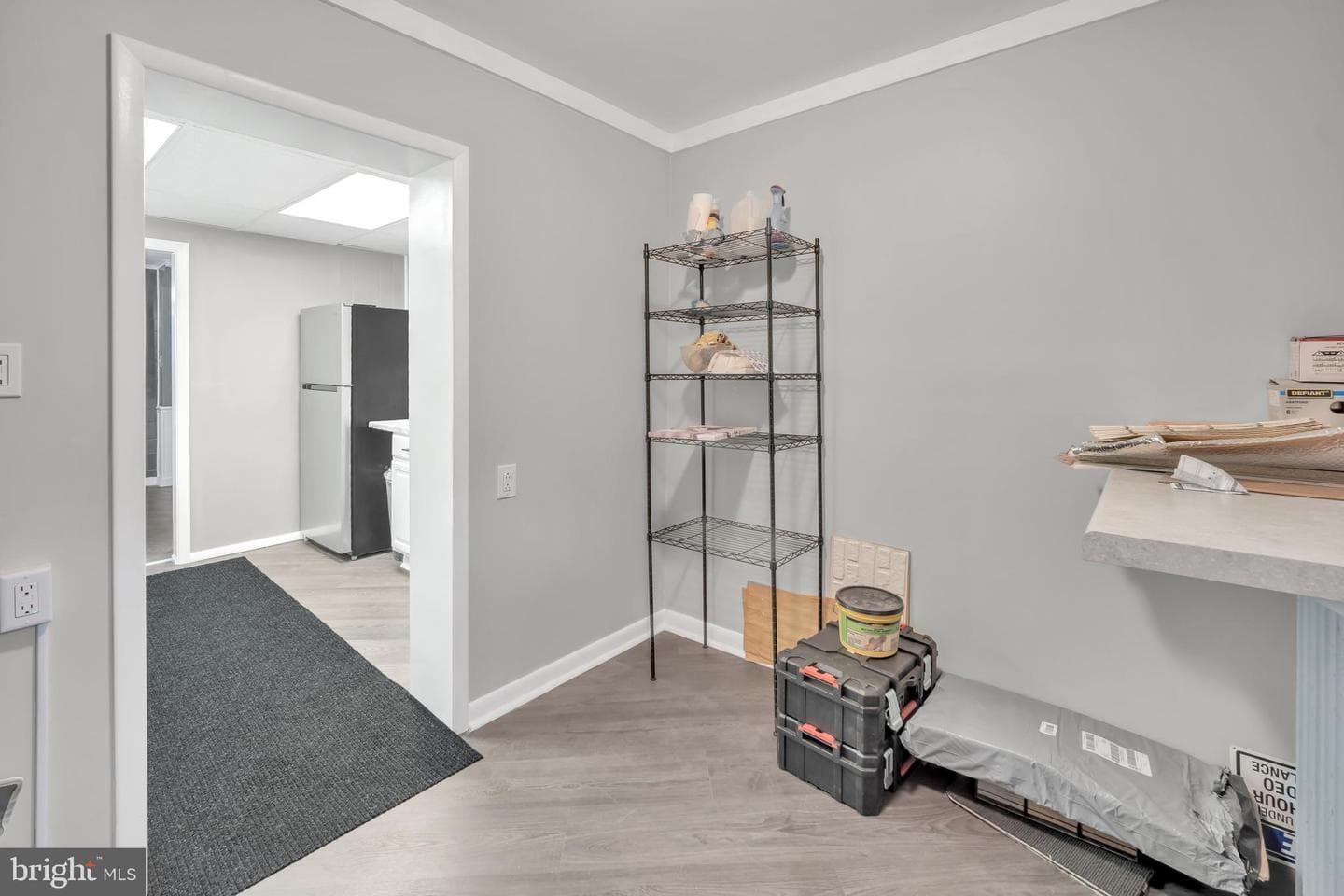 6370 Marsden Street photo 15