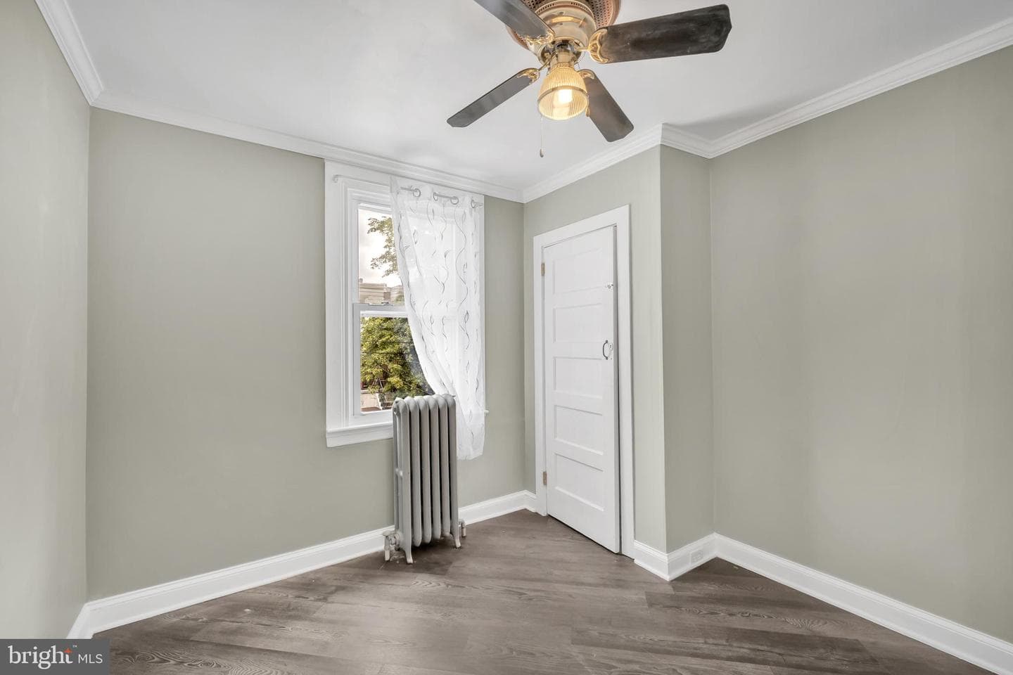 6370 Marsden Street photo 16