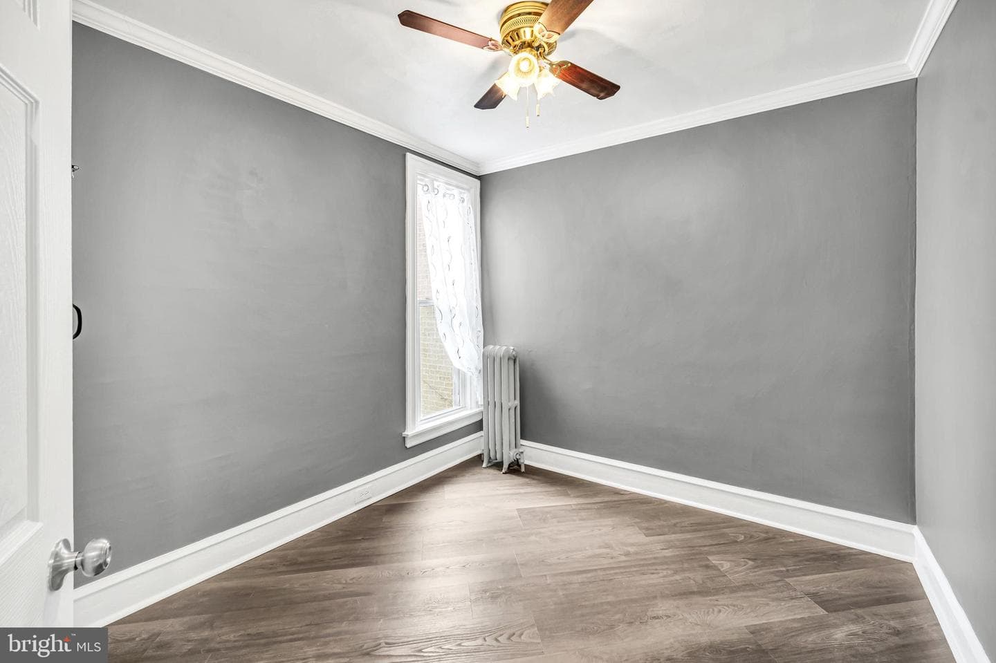 6370 Marsden Street photo 18