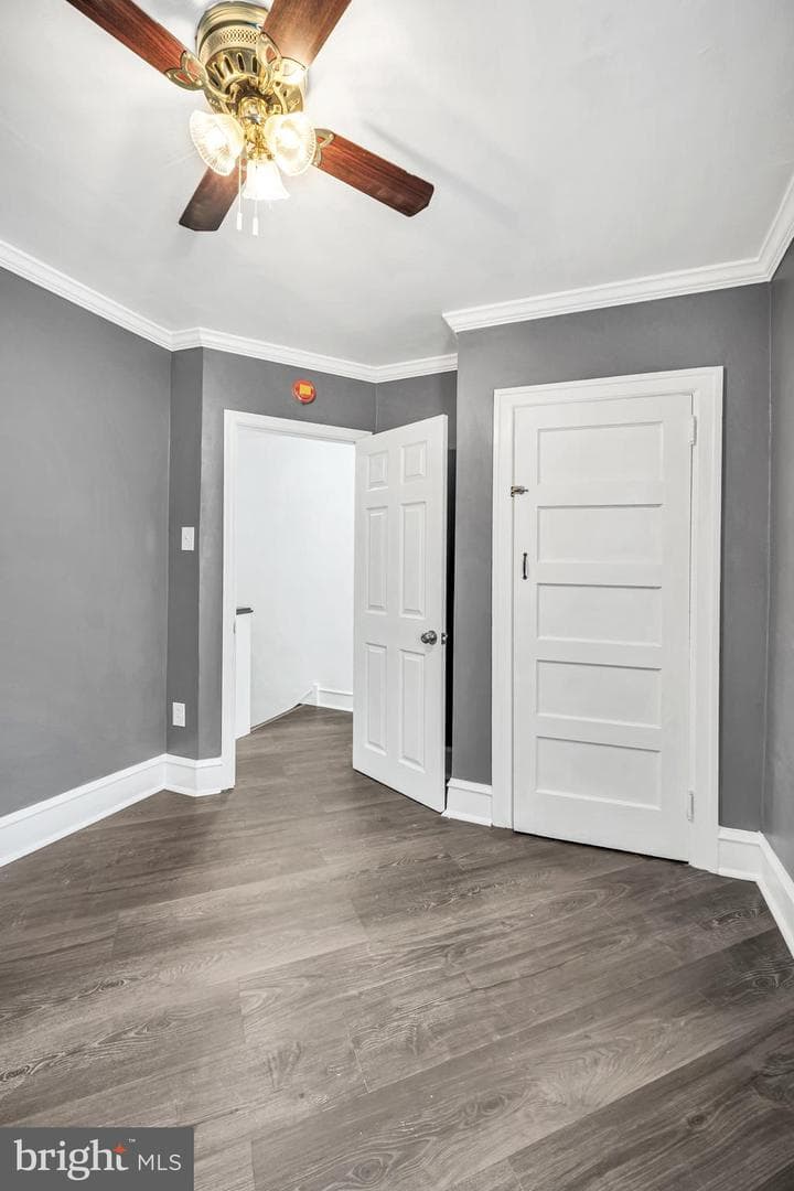 6370 Marsden Street photo 19