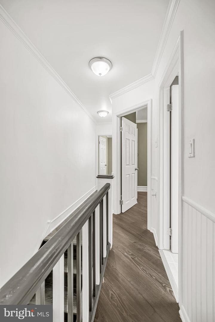 6370 Marsden Street photo 23