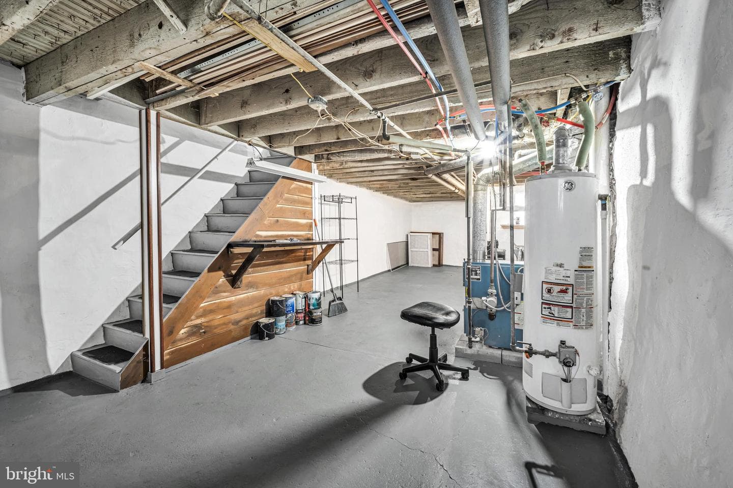 6370 Marsden Street photo 24