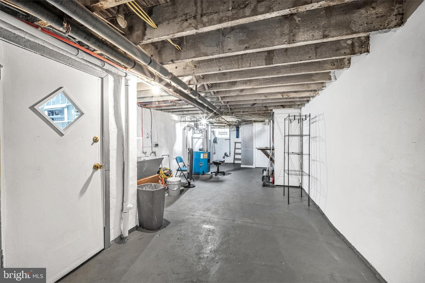 6370 Marsden Street photo 25