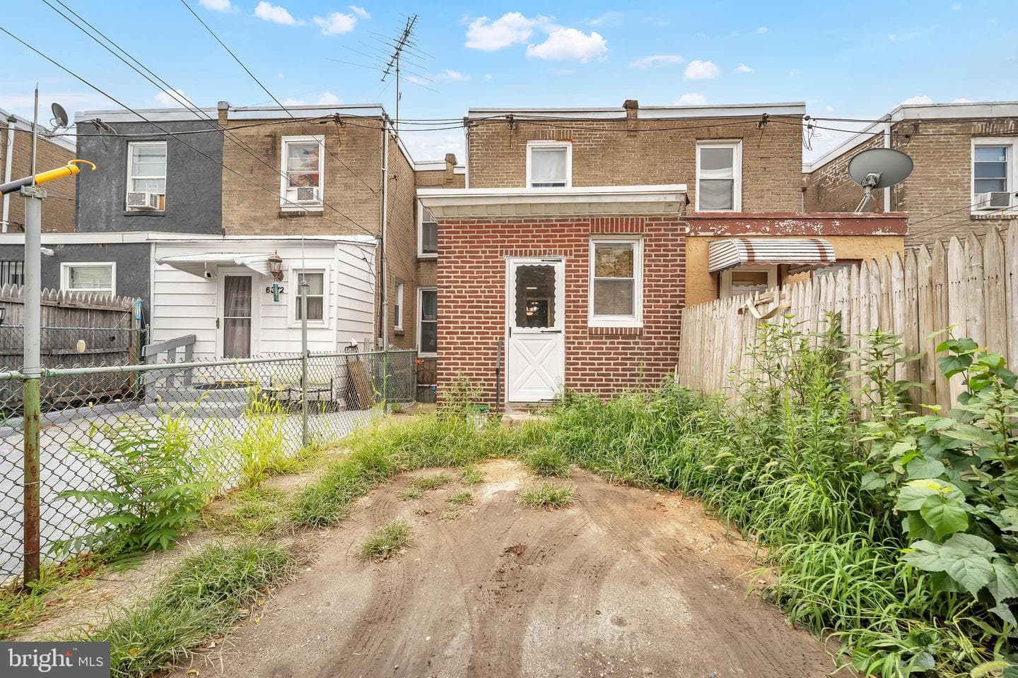 6370 Marsden Street photo 26