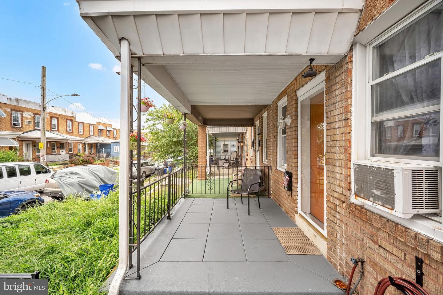 6370 Marsden Street photo 4
