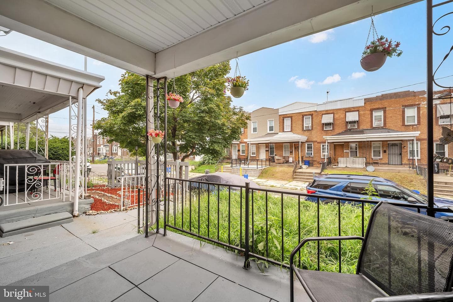 6370 Marsden Street photo 5