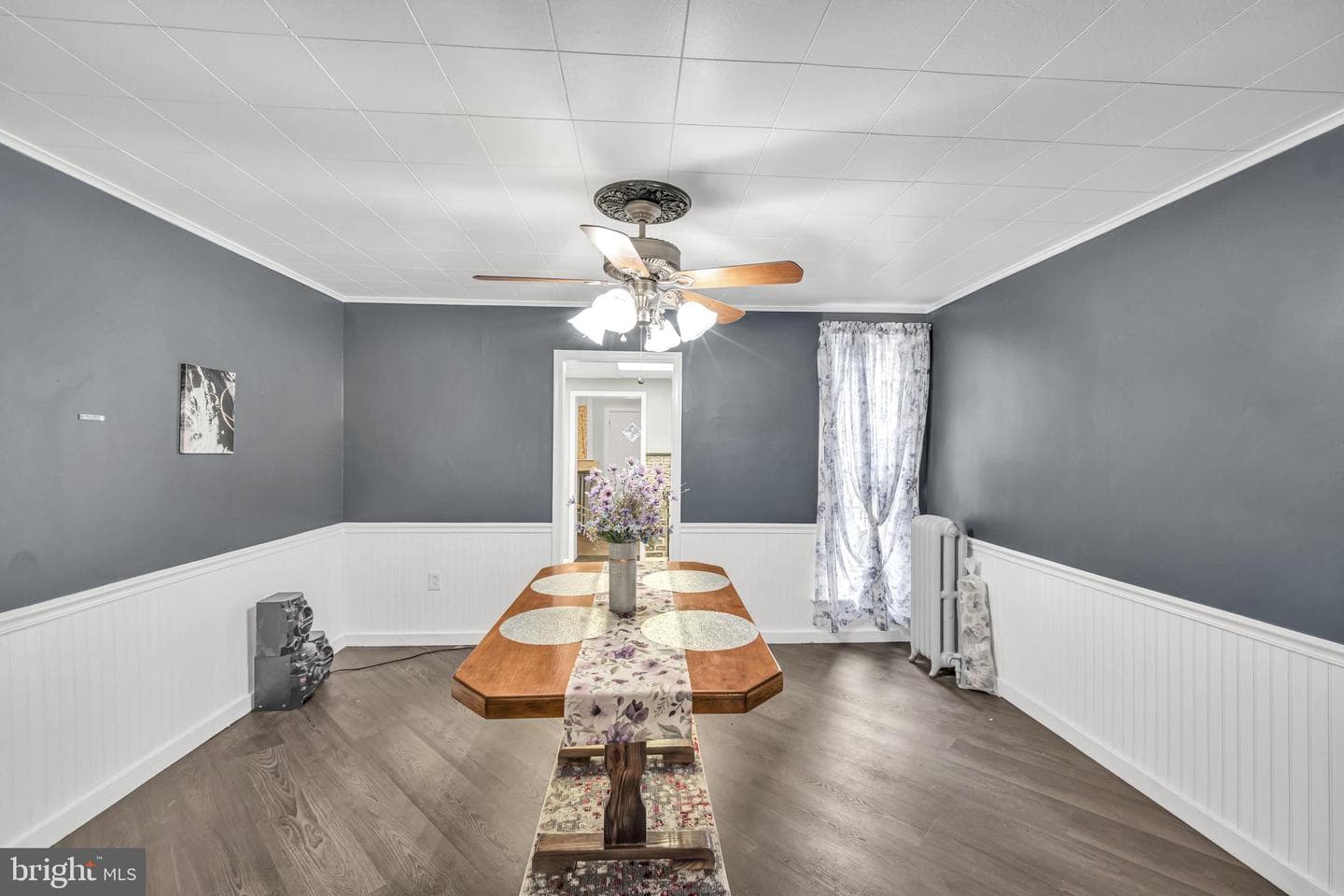 6370 Marsden Street photo 8