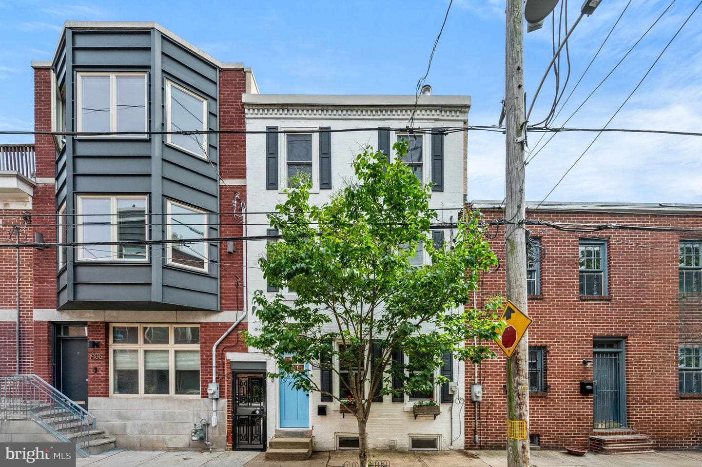 1908 Kater Street