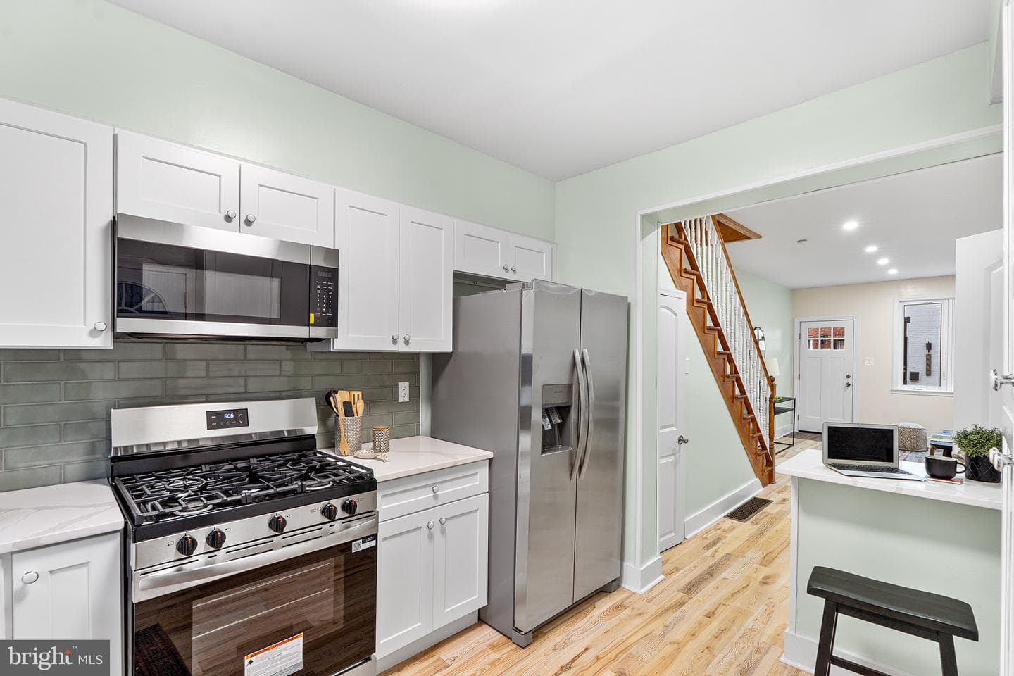 2231 S Opal Street photo 10