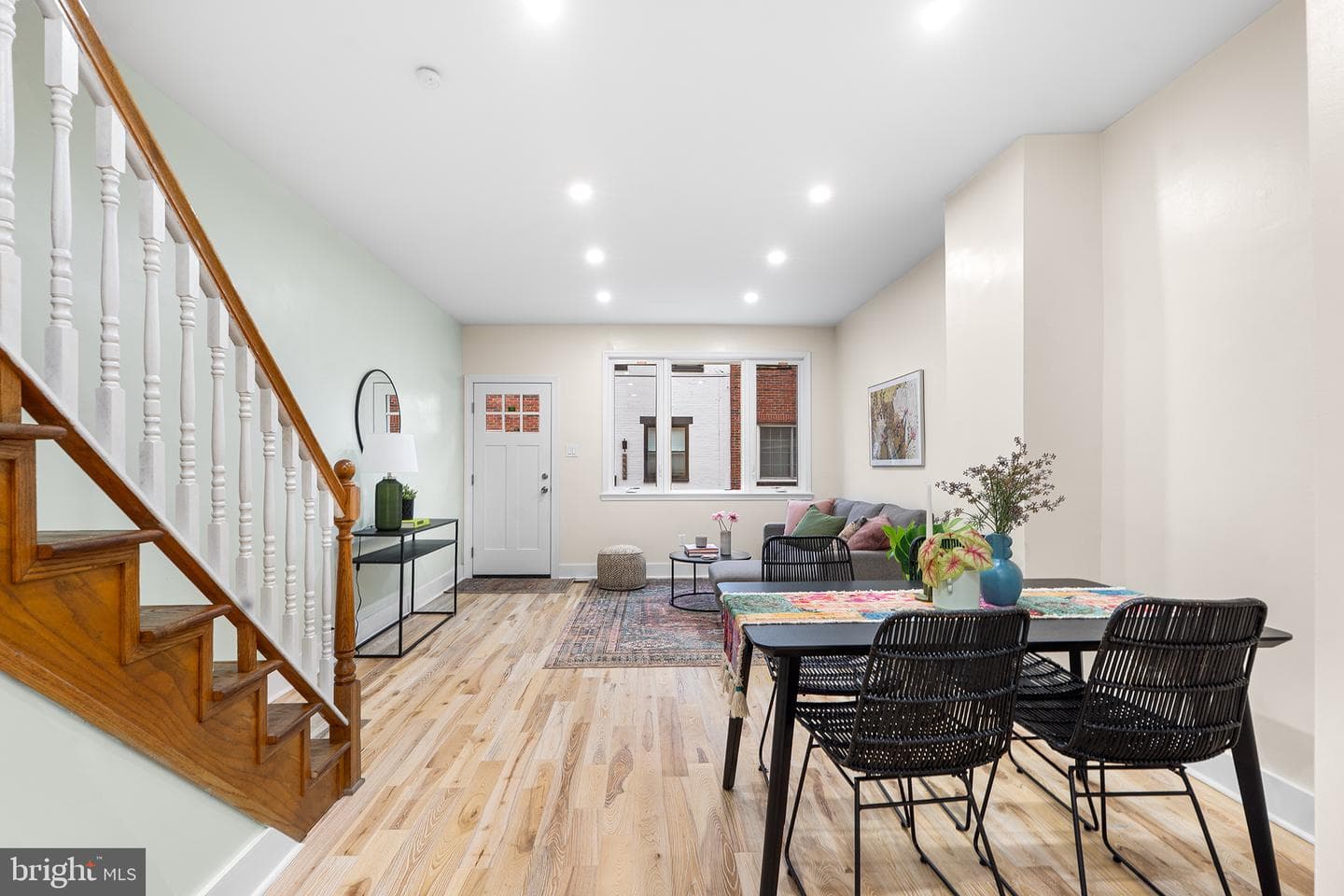 2231 S Opal Street photo 13