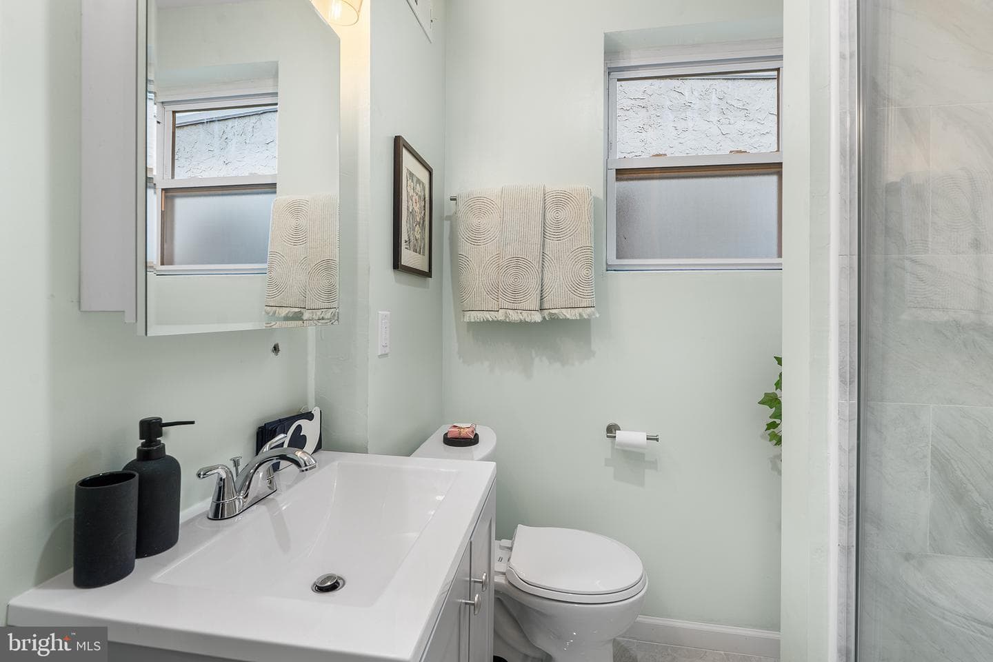 2231 S Opal Street photo 21