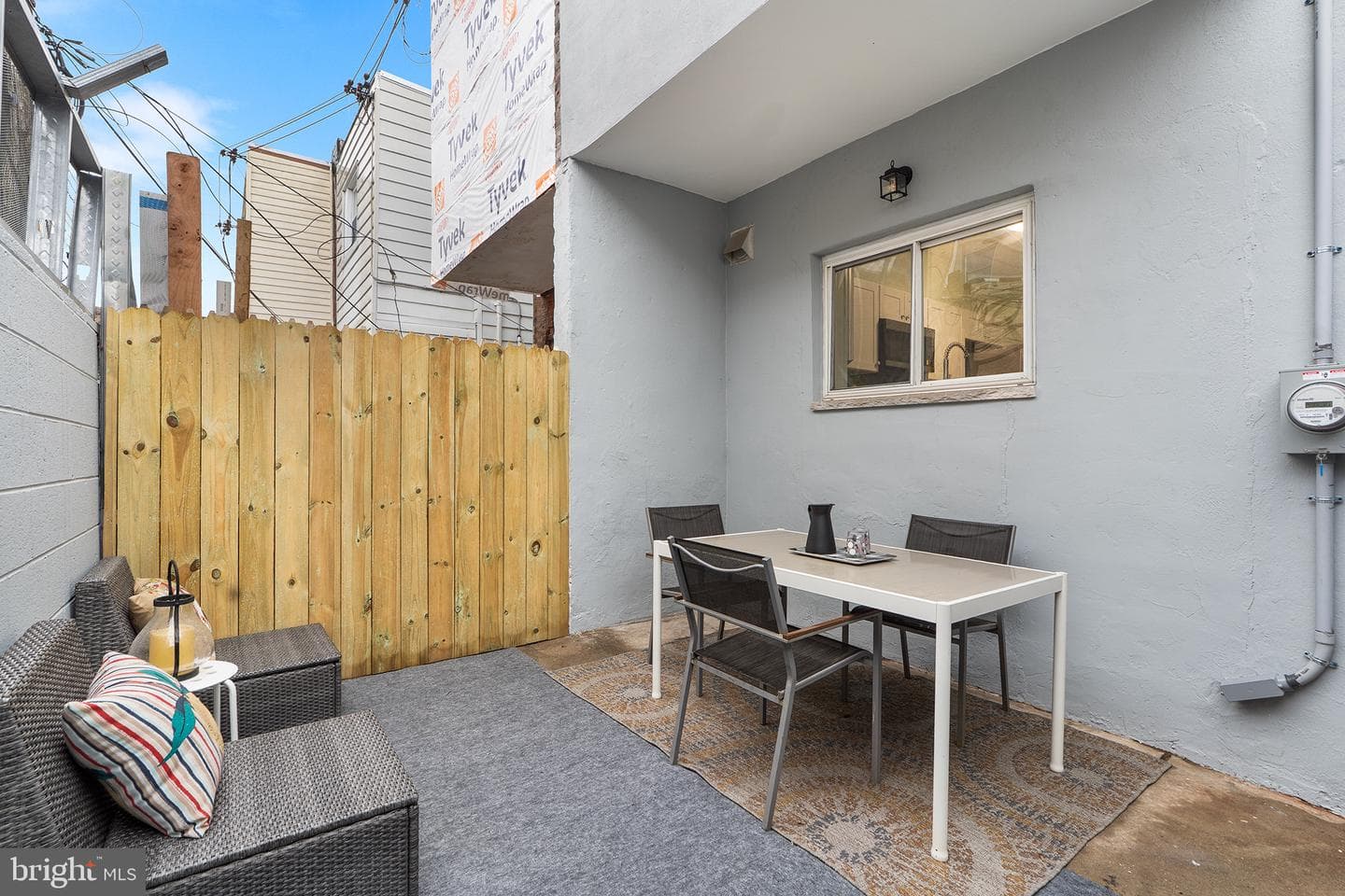 2231 S Opal Street photo 31