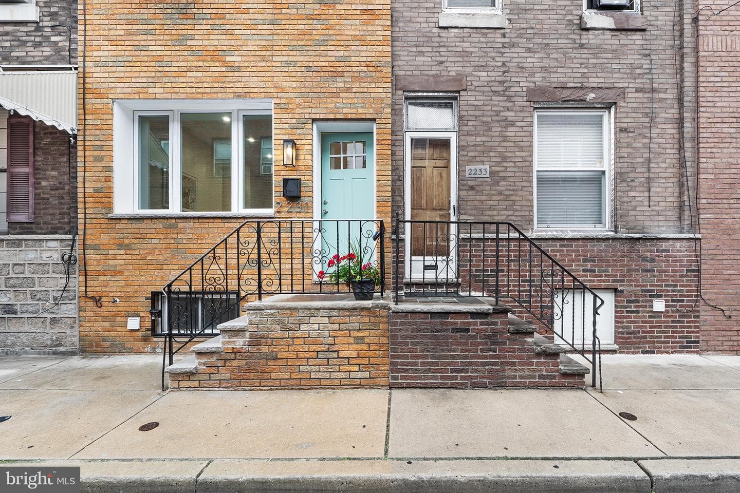 2231 S Opal Street photo 34