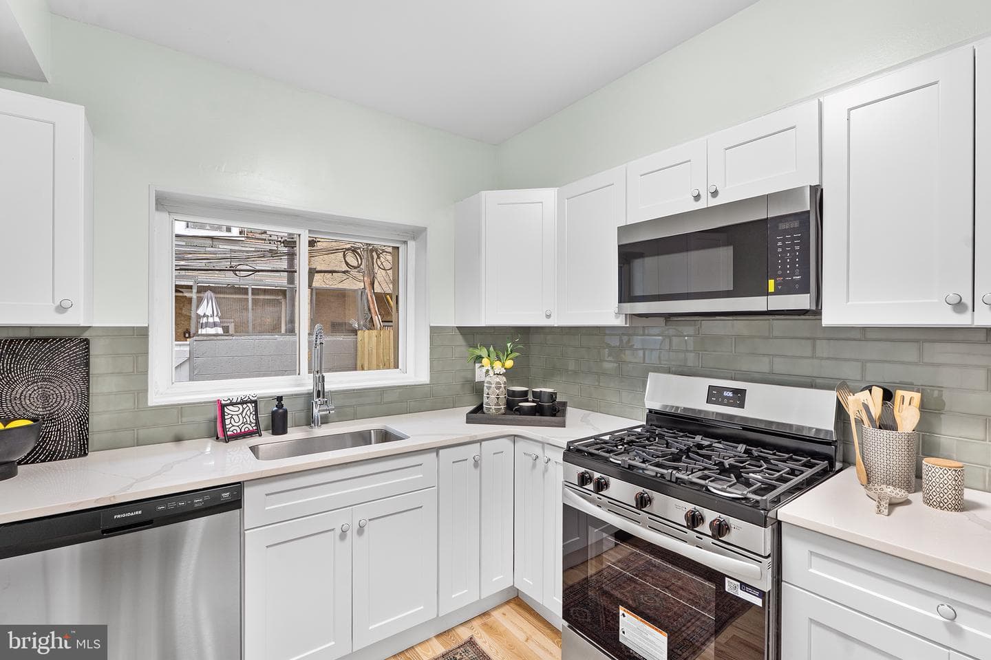 2231 S Opal Street photo 7