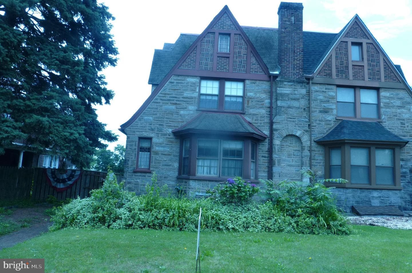 4903 E Roosevelt Boulevard photo 1