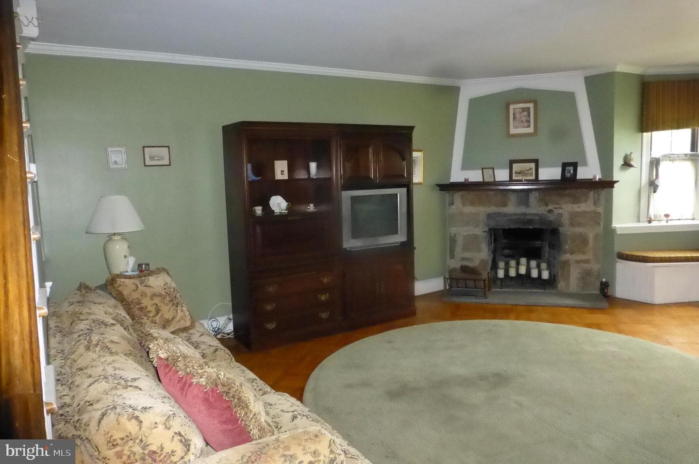 4903 E Roosevelt Boulevard photo 15