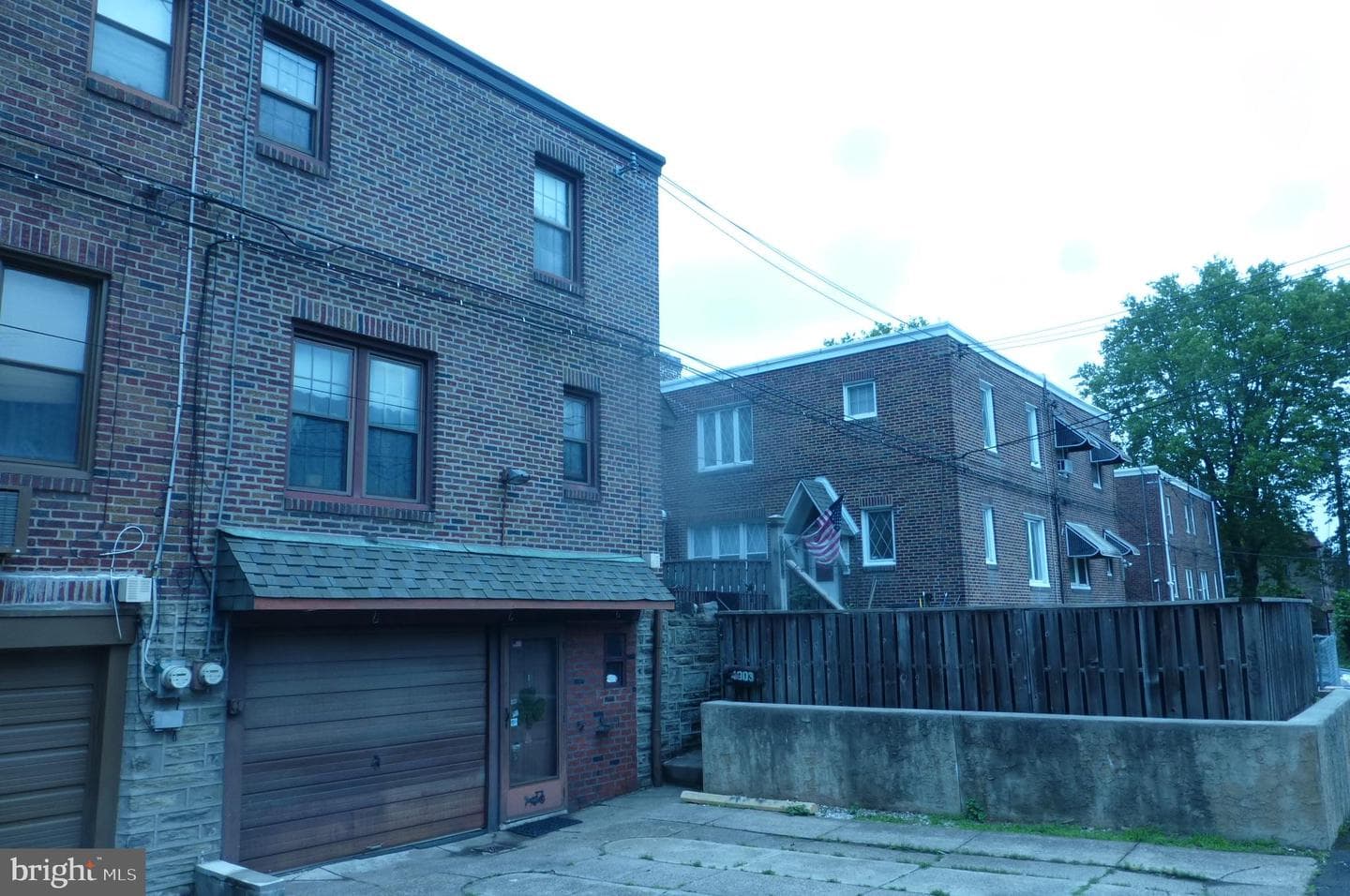 4903 E Roosevelt Boulevard photo 2