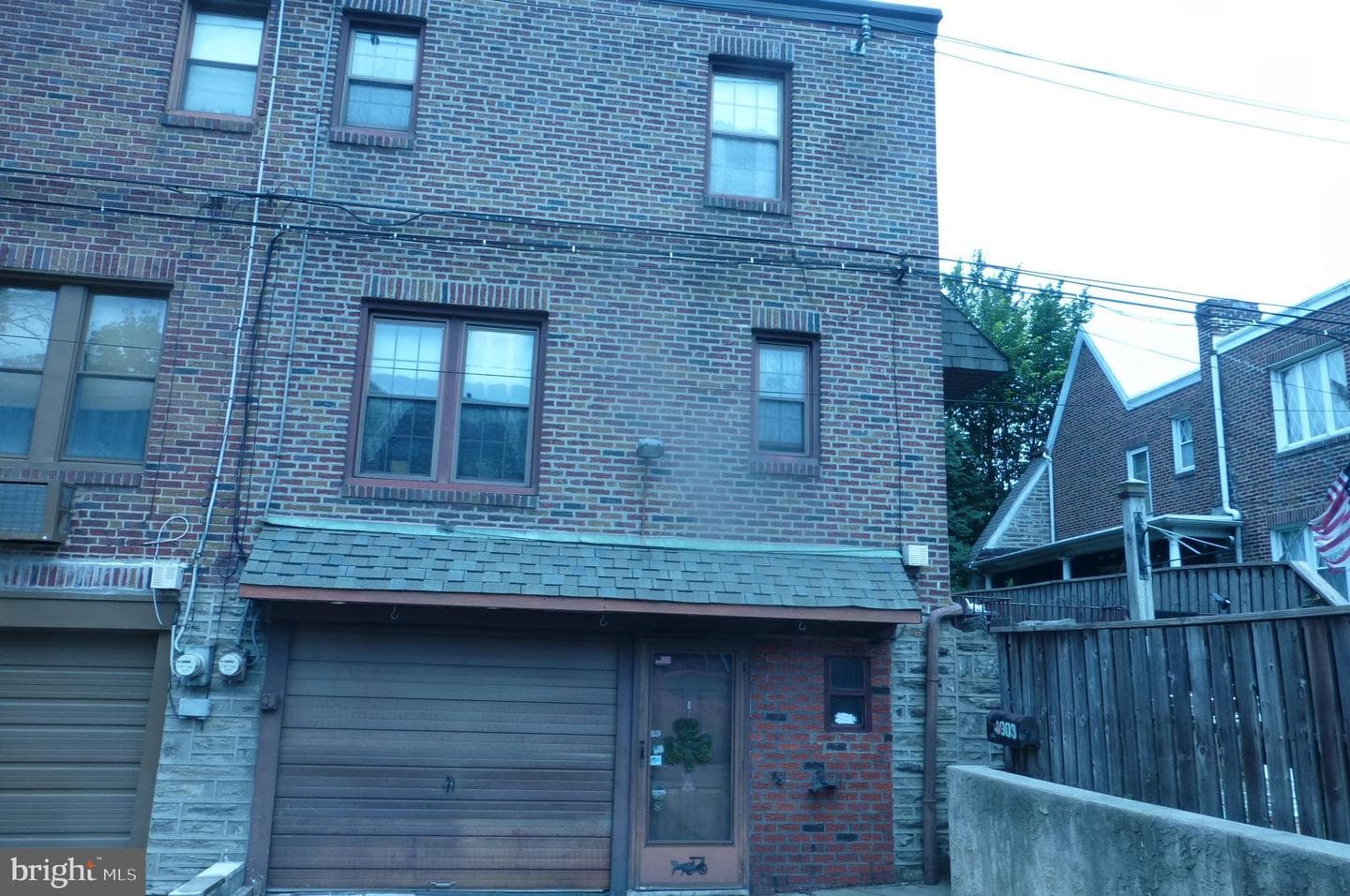 4903 E Roosevelt Boulevard photo 3