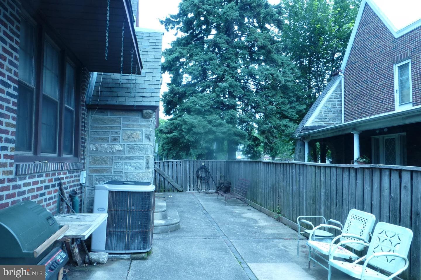4903 E Roosevelt Boulevard photo 7