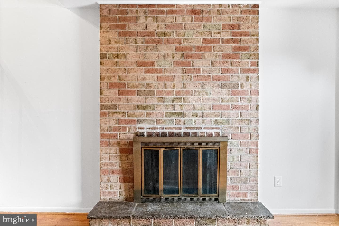 8424 Gibbs Place photo 4