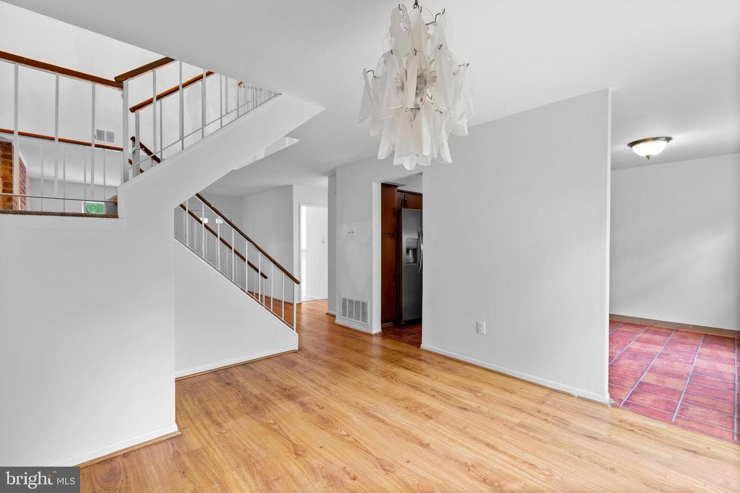 8424 Gibbs Place photo 9