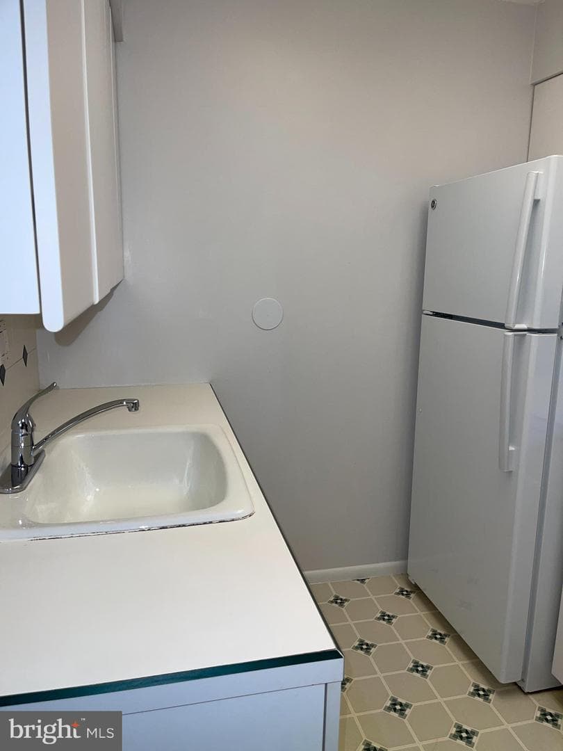 1420 Locust Street #20q photo 12