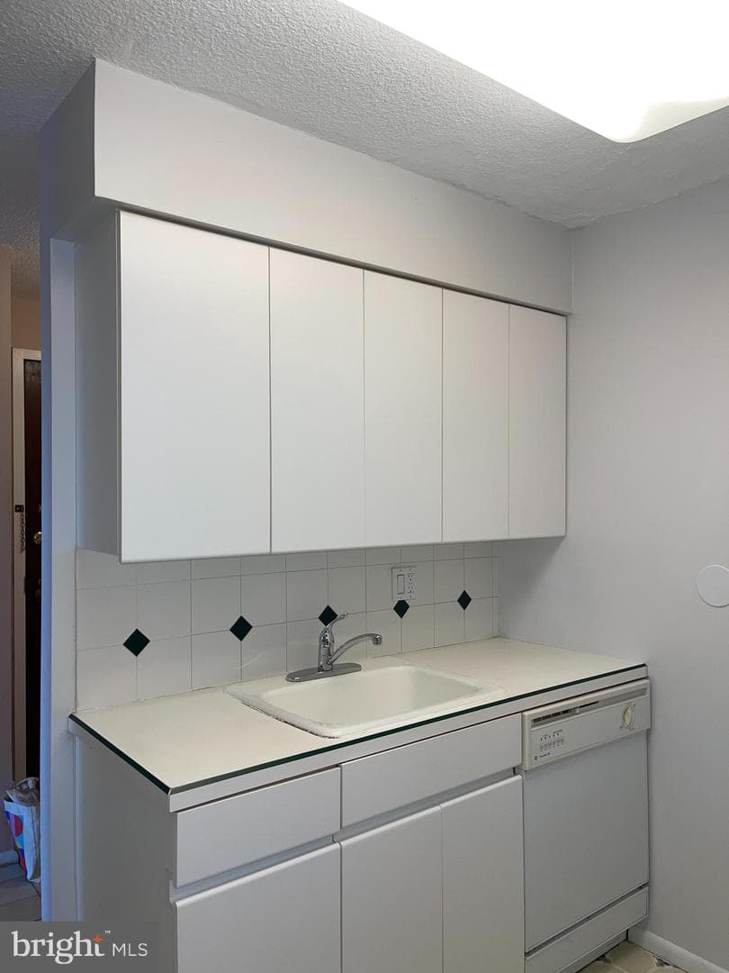 1420 Locust Street #20q photo 13