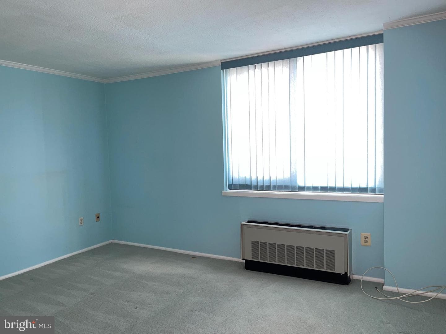 1420 Locust Street #20q photo 14