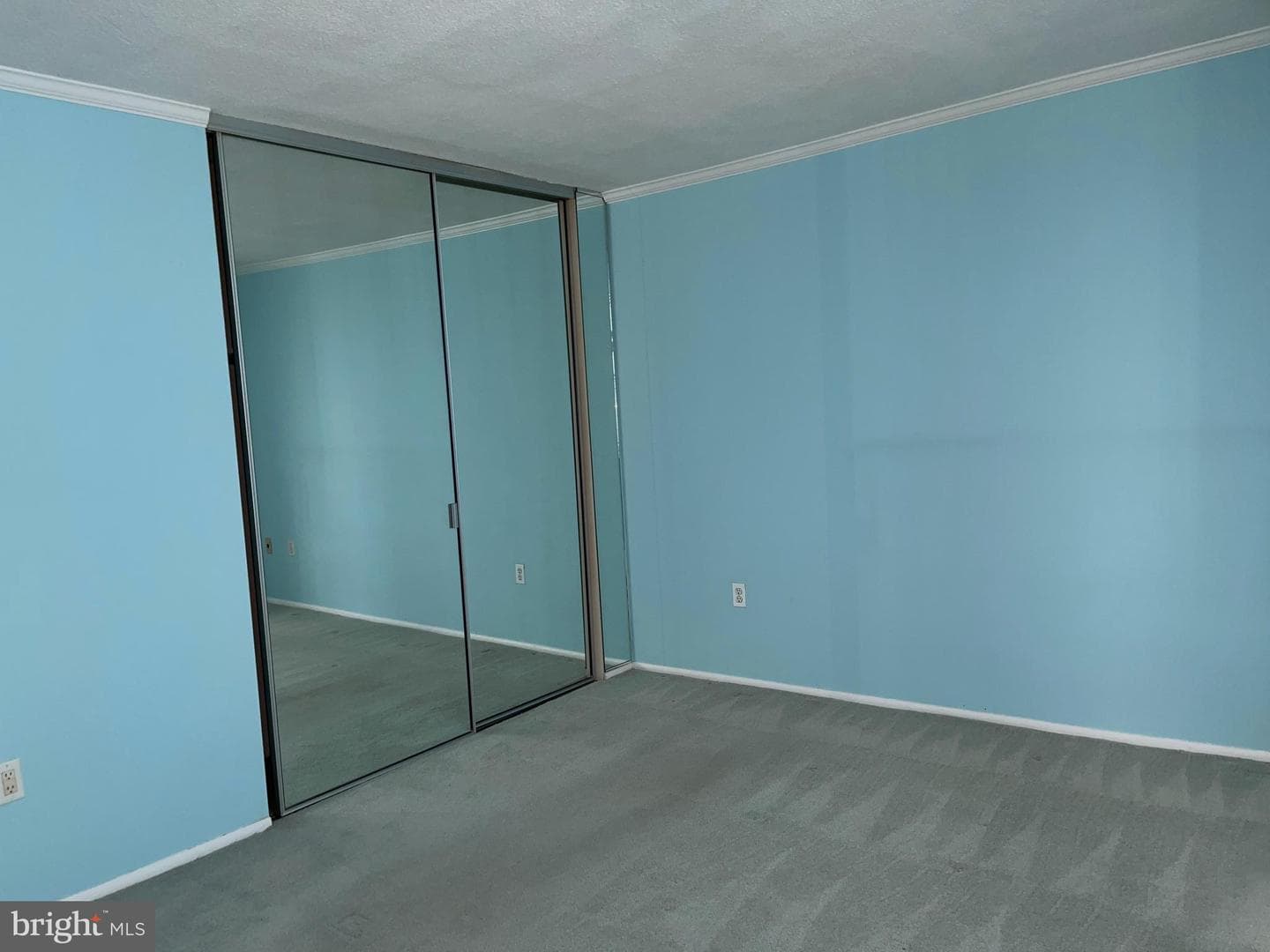 1420 Locust Street #20q photo 16