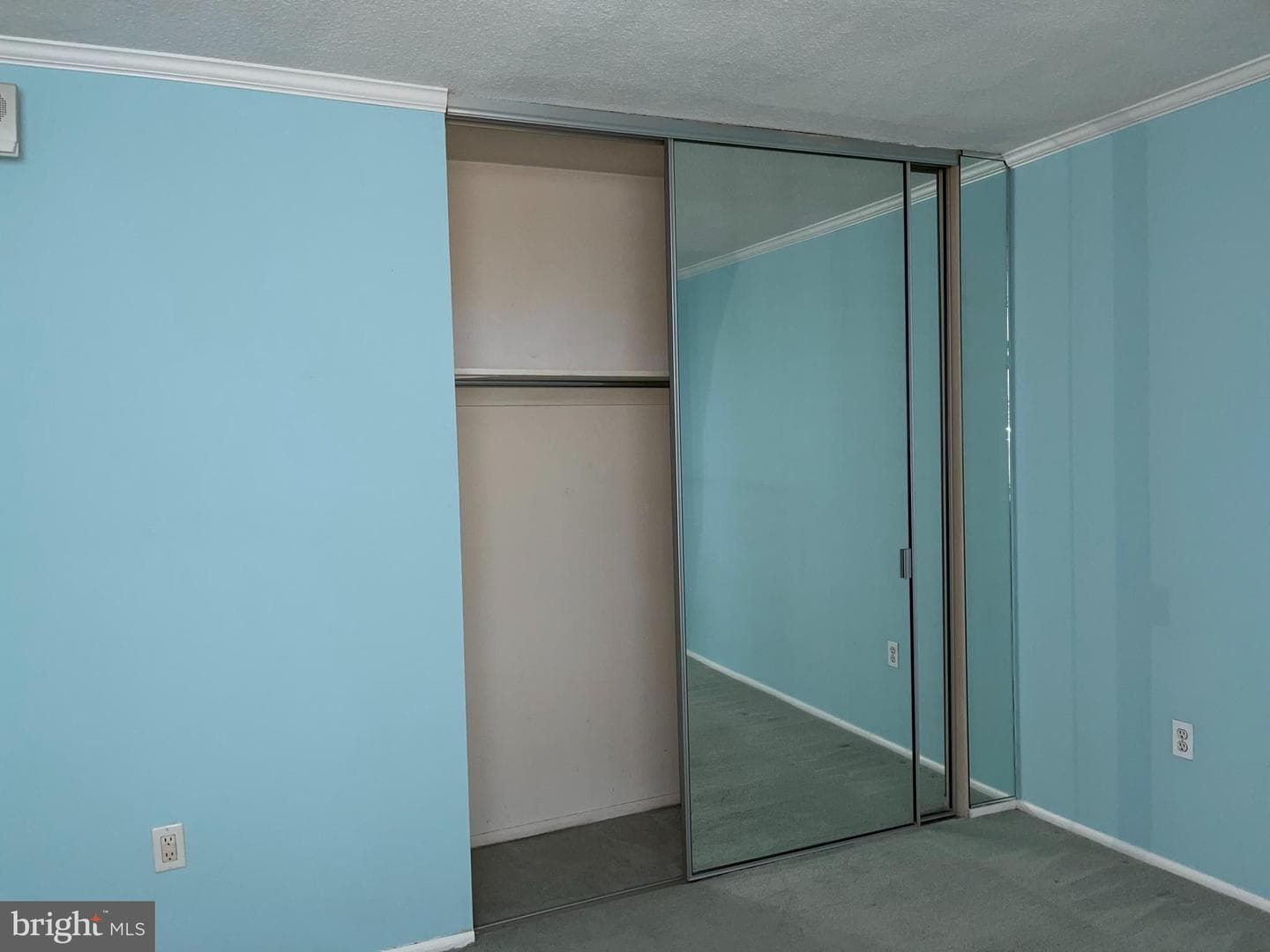 1420 Locust Street #20q photo 17