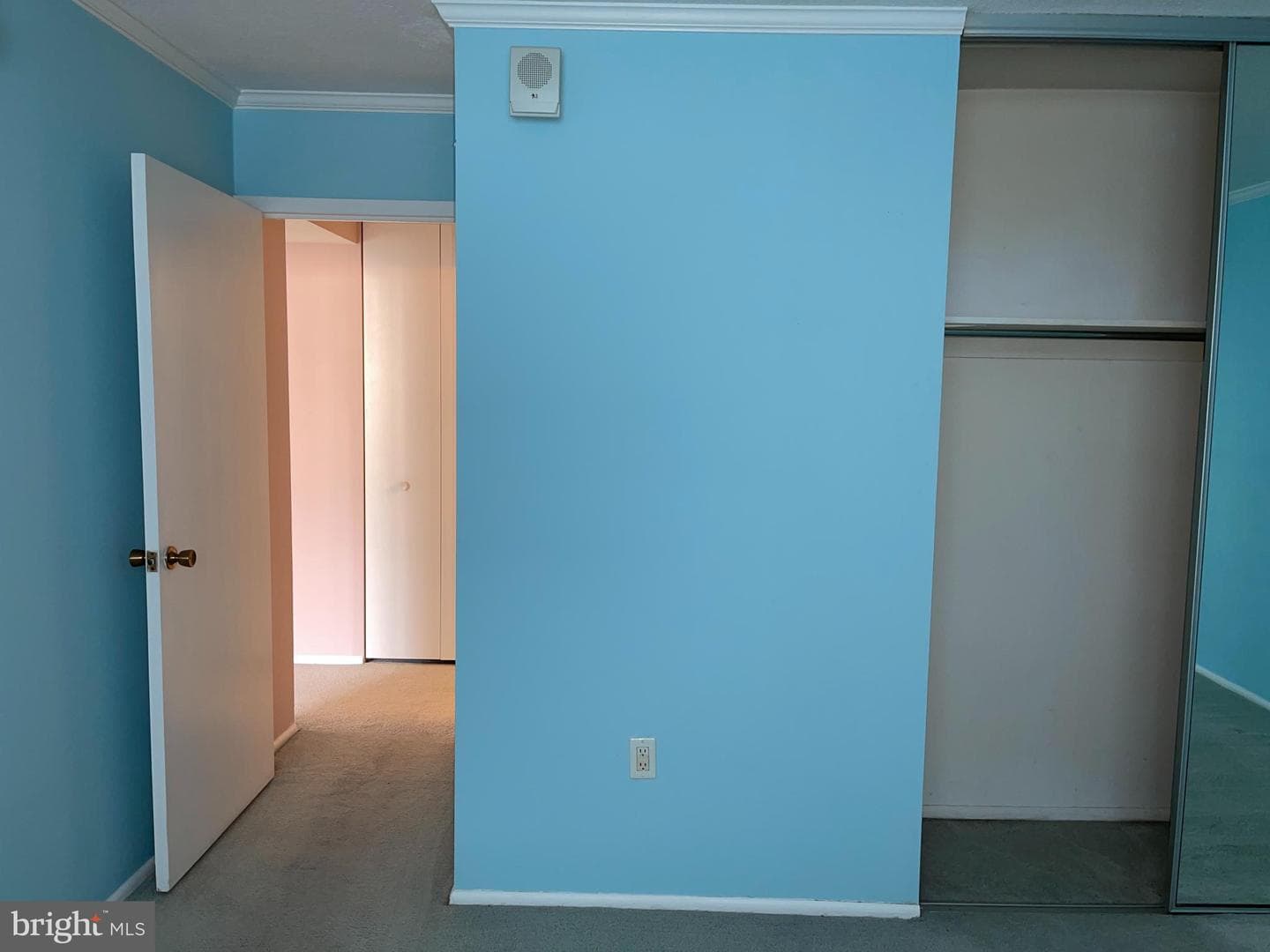 1420 Locust Street #20q photo 18