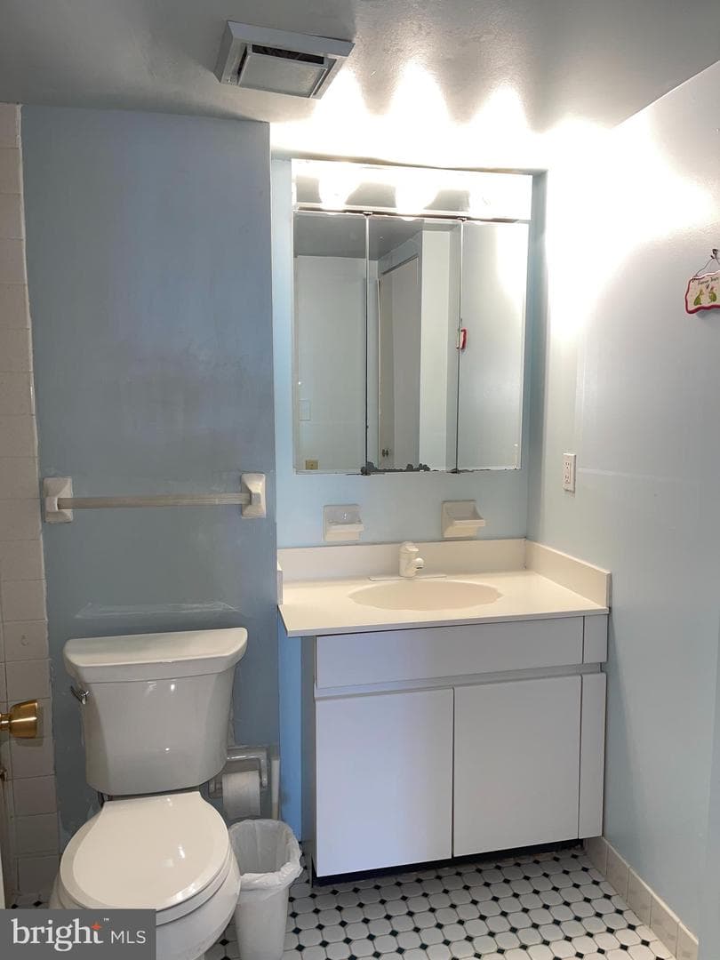 1420 Locust Street #20q photo 19
