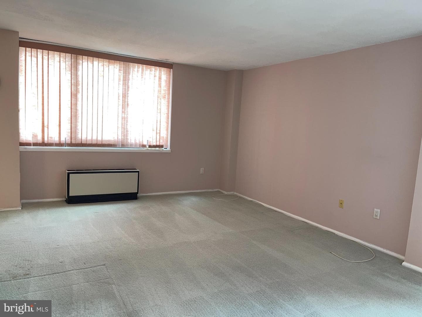 1420 Locust Street #20q, Philadelphia