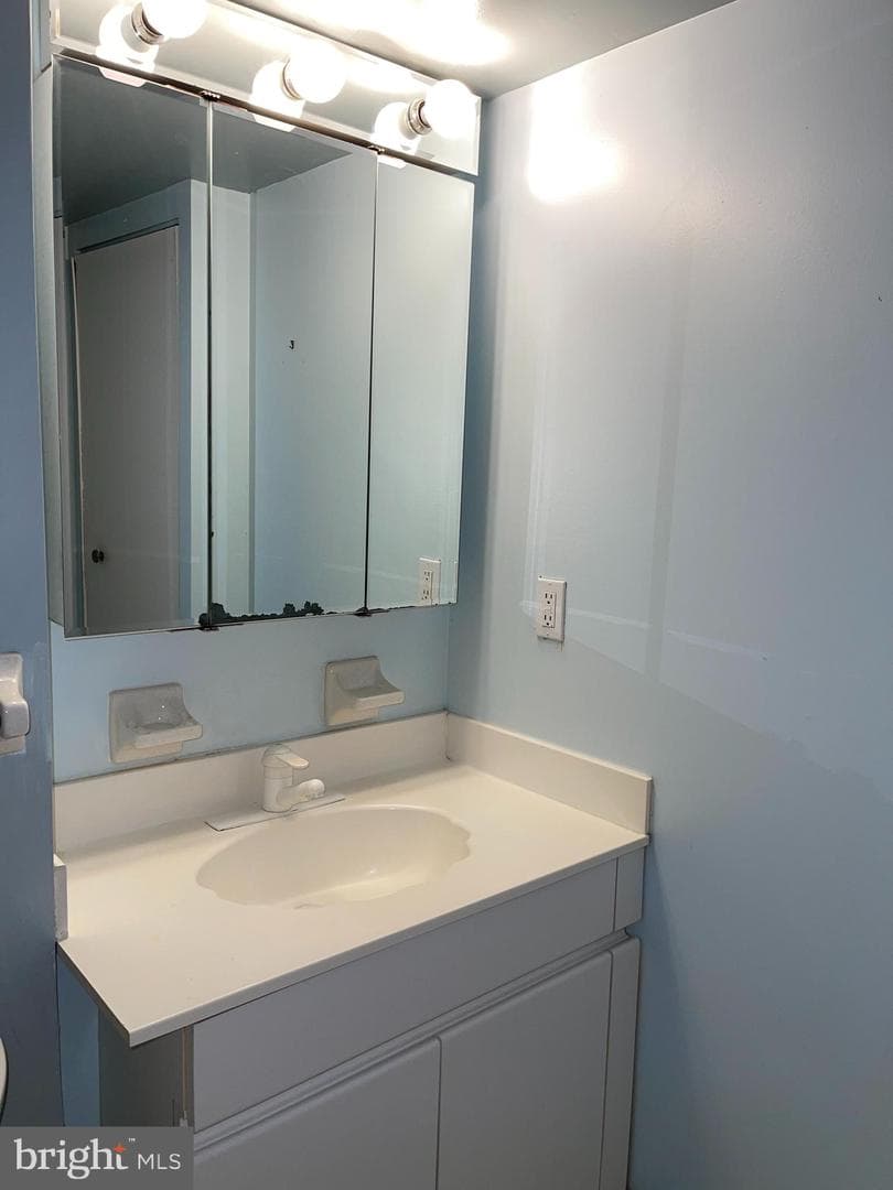 1420 Locust Street #20q photo 21