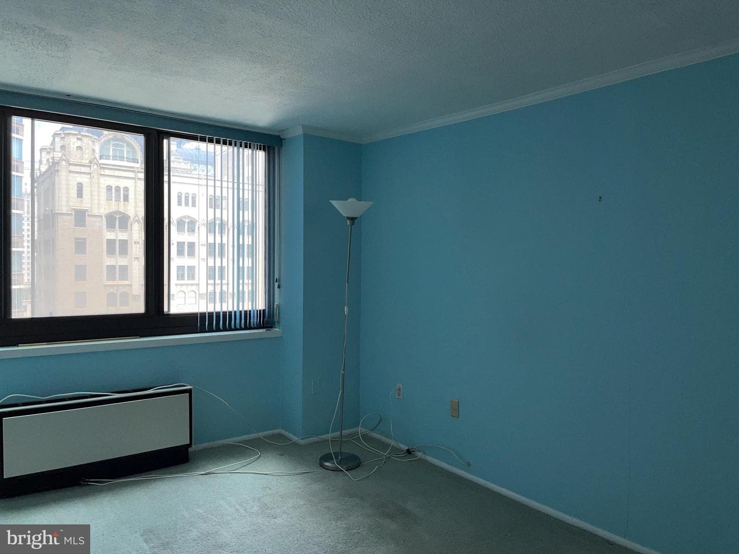 1420 Locust Street #20q photo 23