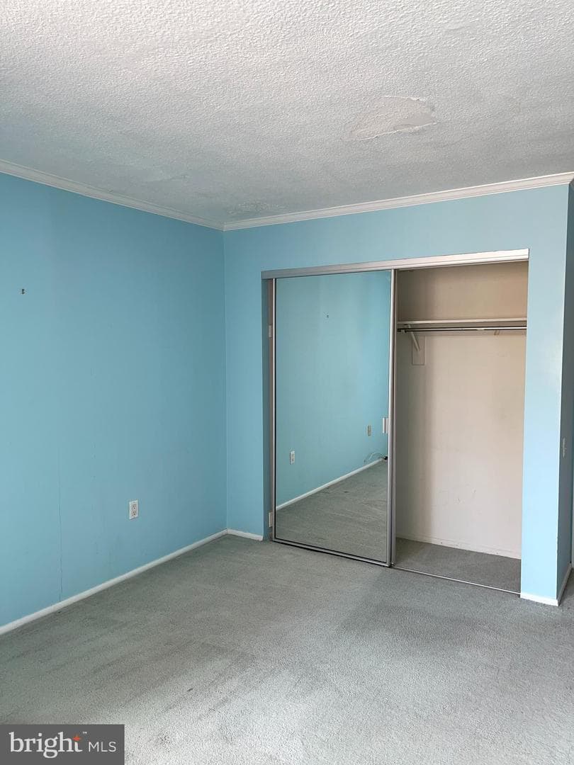 1420 Locust Street #20q photo 26