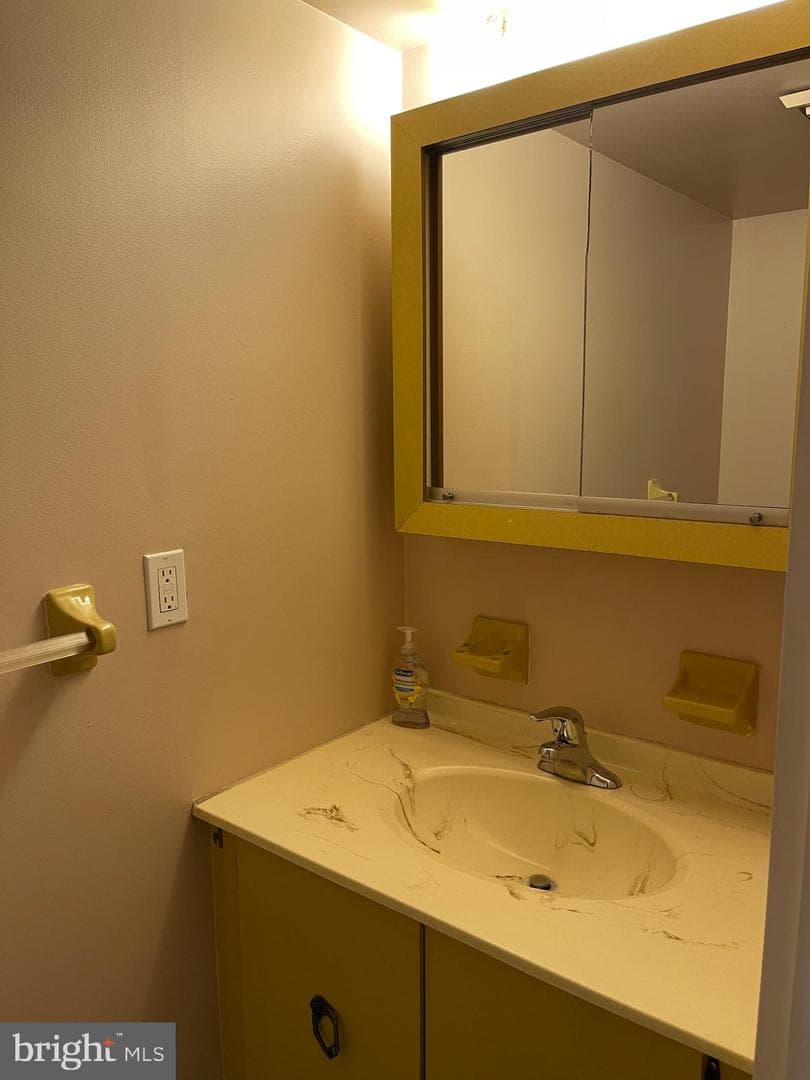 1420 Locust Street #20q photo 27